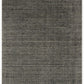 Loloi Beverly BEV-01 Charcoal area rug - image 1