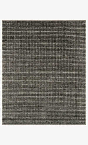 Loloi Beverly BEV-01 Charcoal area rug - image 1