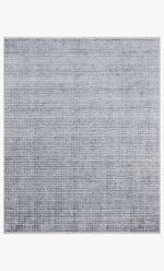 Loloi Beverly BEV-01 Denim area rug - image 1
