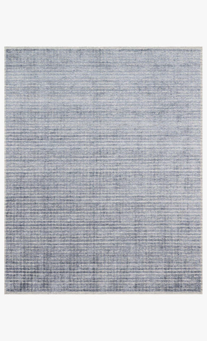Loloi Beverly BEV-01 Denim area rug - image 1