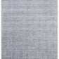 Loloi Beverly BEV-01 Denim area rug - image 1