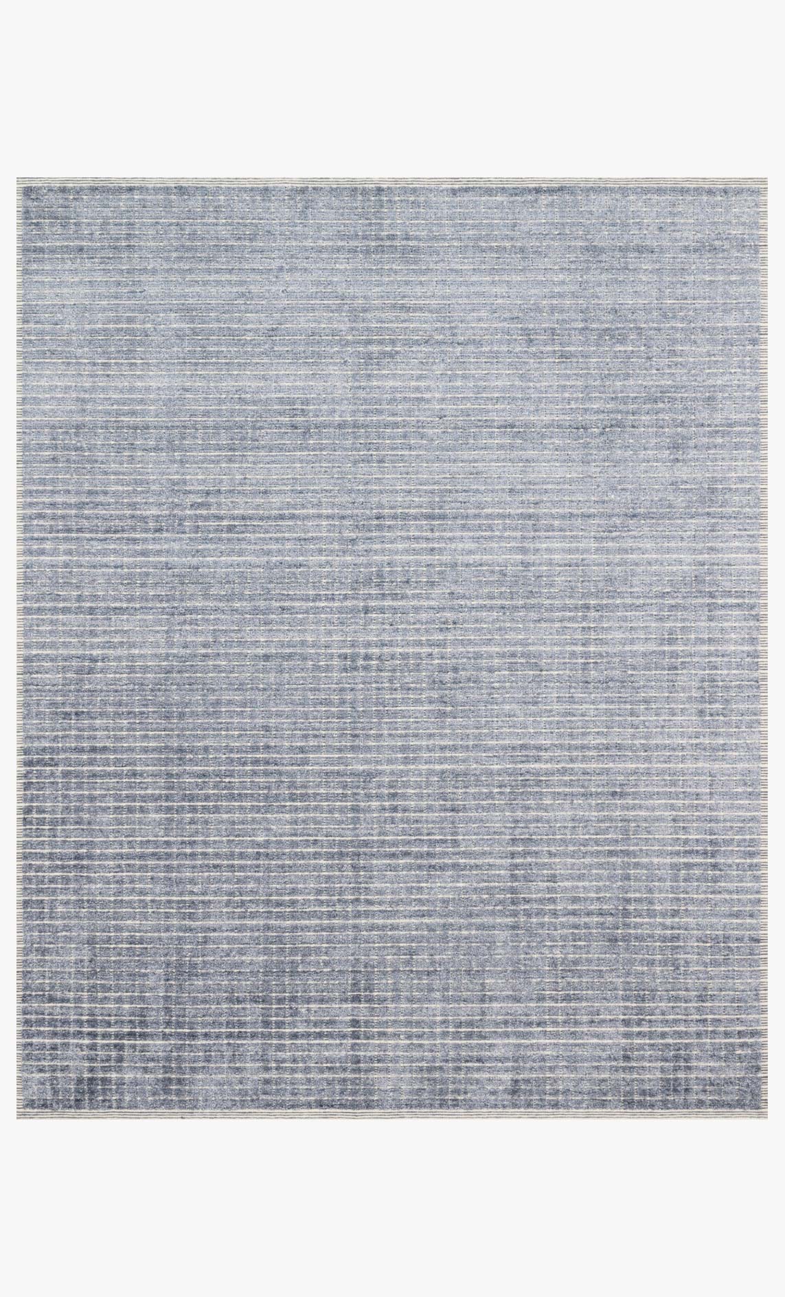 Loloi Beverly BEV-01 Denim area rug - image 1