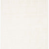 Loloi Beverly Collection Hand Loomed Contemporary Area Rug BEV-01 - Ivory
