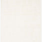 Loloi Beverly BEV-01 Ivory area rug - image 1