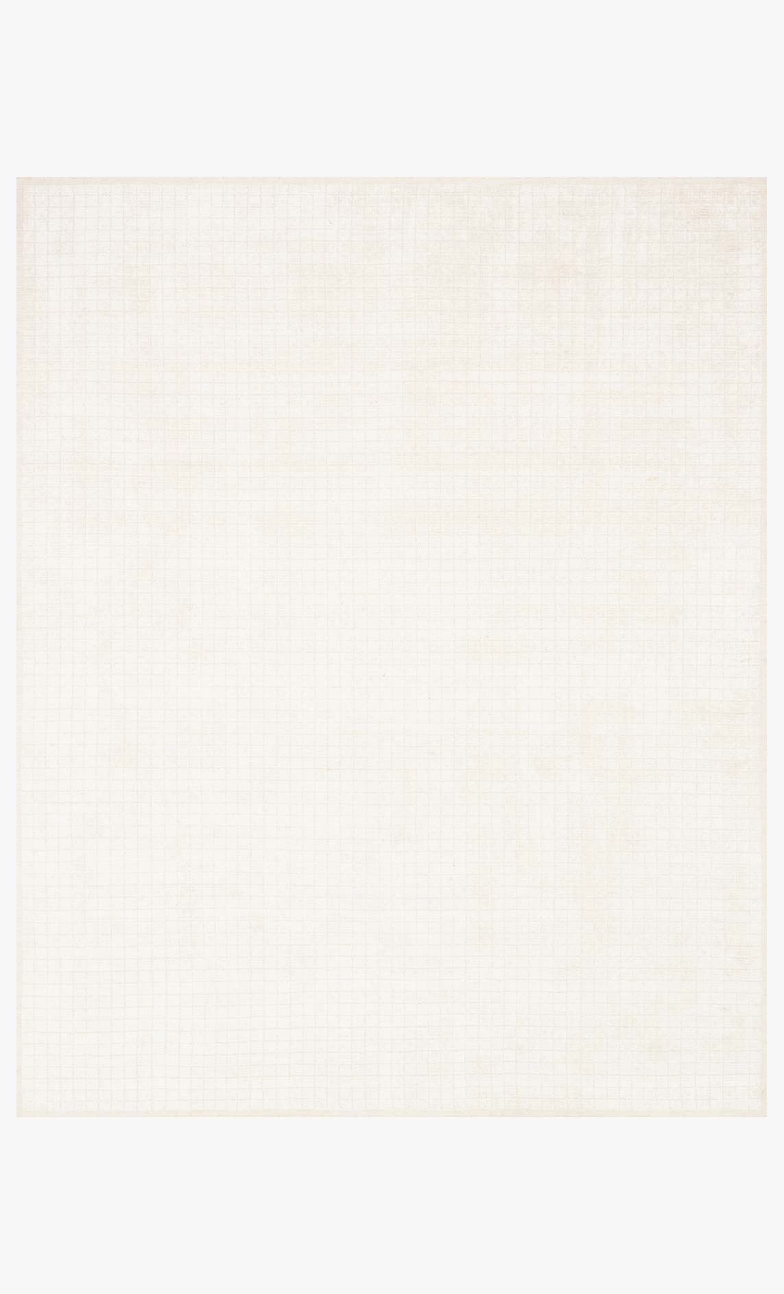 Loloi Beverly BEV-01 Ivory area rug - image 1