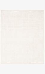 Loloi Beverly BEV-01 Ivory area rug - image 1