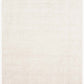 Loloi Beverly BEV-01 Natural area rug - image 1