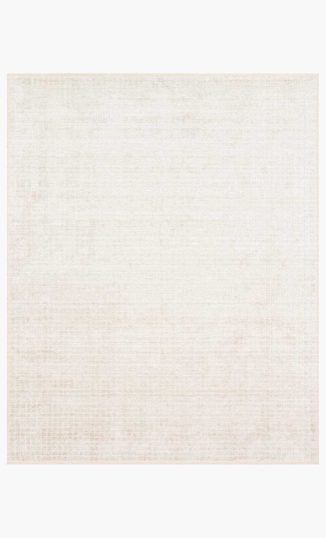 Loloi Beverly BEV-01 Natural area rug - image 1