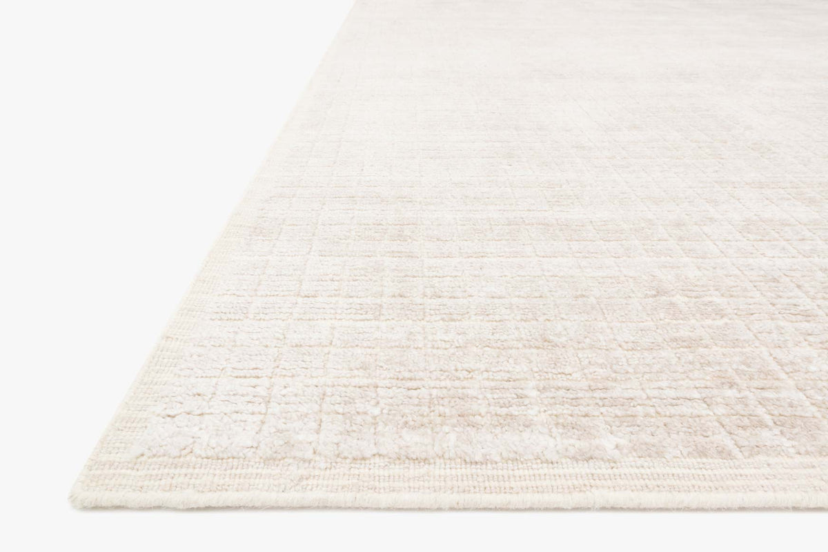 Loloi Beverly BEV-01 Natural area rug - image 2