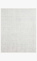 Loloi Beverly BEV-01 Silver / Sky area rug - image 1