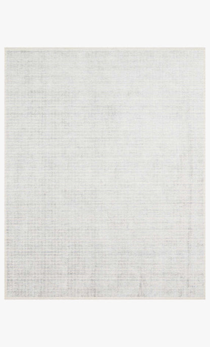 Loloi Beverly BEV-01 Silver / Sky area rug - image 1
