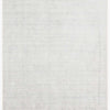 Loloi Beverly Collection Hand Loomed Contemporary Area Rug BEV-01 - Silver / Sky