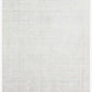 Loloi Beverly BEV-01 Silver / Sky area rug - image 1