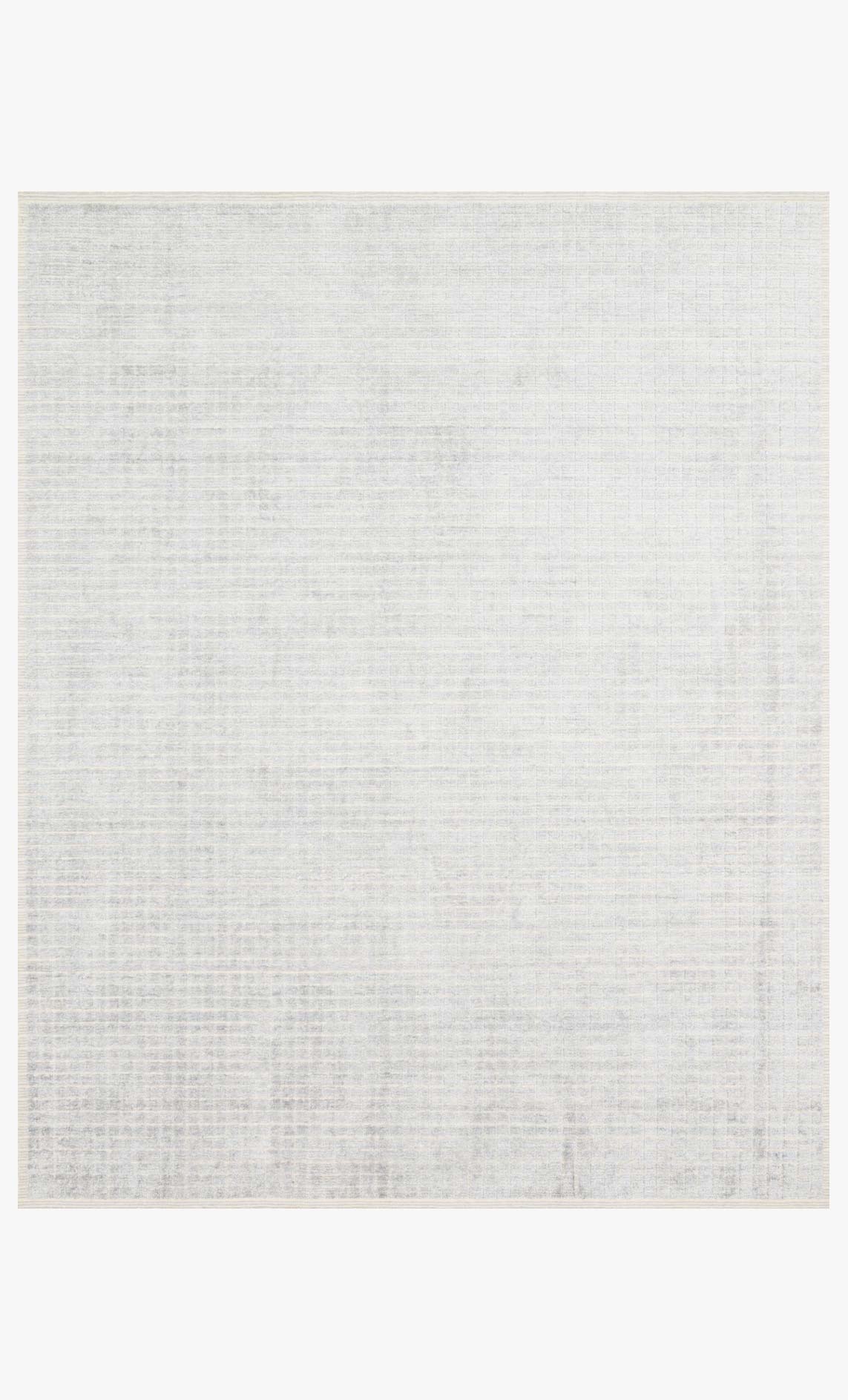 Loloi Beverly BEV-01 Silver / Sky area rug - image 1