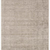 Loloi Beverly Collection Hand Loomed Contemporary Area Rug BEV-01 - Stone