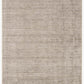 Loloi Beverly BEV-01 Stone area rug - image 1