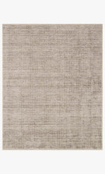 Loloi Beverly BEV-01 Stone area rug - image 1