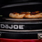 Kamado Joe® DōJoe Pizza Oven Grill Accessory (Compatible With: Big Joe® Grills)