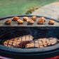 Kamado Joe® Big Joe™ Soapstone Grill Accessory