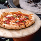 Kamado Joe® Pizza Stone (Compatible With: Big Joe® Grills)