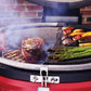 Kamado Joe® Grill Expander (Compatible With: Big Joe® Grills)