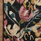 Loloi Belladonna BLM-01 Black / Berry area rug - image 5