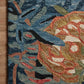 Loloi Belladonna BLM-02 Black / Fiesta area rug - image 4