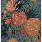 Loloi Belladonna BLM-02 Black / Fiesta area rug - image 1