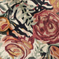 Loloi Belladonna BLM-02 Ivory / Lagoon area rug - image 6