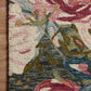 Loloi Belladonna BLM-03 Lagoon / Multi area rug - image 4