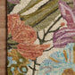 Loloi Belladonna BLM-04 Ivory / Multi area rug - image 4