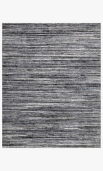 Loloi Brandt BRA-01 Grey / Slate area rug - image 1