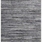 Loloi Brandt BRA-01 Grey / Slate area rug - image 1