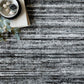Loloi Brandt BRA-01 Grey / Slate area rug - image 2