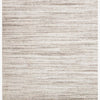Loloi Brandt Collection Hand Loomed Contemporary Area Rug BRA-01 - Ivory / Oatmeal