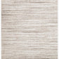 Loloi Brandt BRA-01 Ivory / Oatmeal area rug - image 1