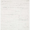 Loloi Brandt Collection Hand Loomed Contemporary Area Rug BRA-01 - Ivory / Stone