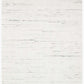 Loloi Brandt BRA-01 Ivory / Stone area rug - image 1