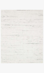 Loloi Brandt BRA-01 Ivory / Stone area rug - image 1