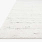 Loloi Brandt BRA-01 Ivory / Stone area rug - image 2
