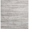 Loloi Brandt Collection Hand Loomed Contemporary Area Rug BRA-01 - Silver / Stone