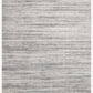 Loloi Brandt BRA-01 Silver / Stone area rug - image 1