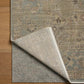 Loloi Briar BRR-01 Sky / Moss area rug - image 7