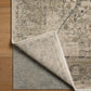 Loloi Briar BRR-02 Ivory / Sage area rug - image 7