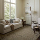 Loloi Briar BRR-02 Olive / Stone area rug - image 2
