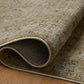 Loloi Briar BRR-02 Olive / Stone area rug - image 5