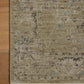 Loloi Briar BRR-02 Olive / Stone area rug - image 6