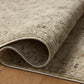 Loloi Briar BRR-03 Silver / Moss area rug - image 5