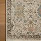 Loloi Briar BRR-04 Ivory / Multi area rug - image 6