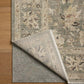 Loloi Briar BRR-05 Fog / Sand area rug - image 7